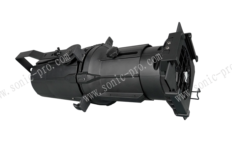 山西CX-200 LED200W成像灯