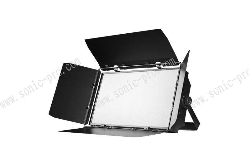 山西HY-600 LED600颗平板灯