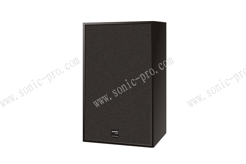 山西IP30S IP网络POE木质音箱