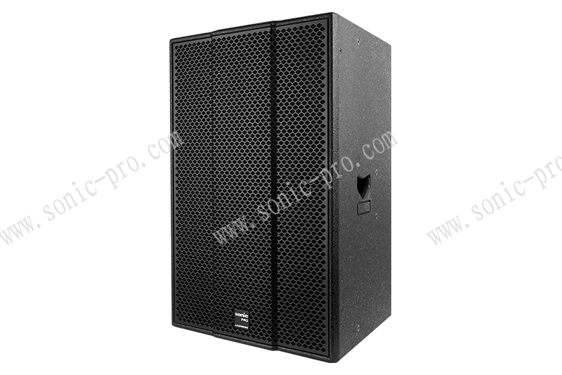 山西K-1502