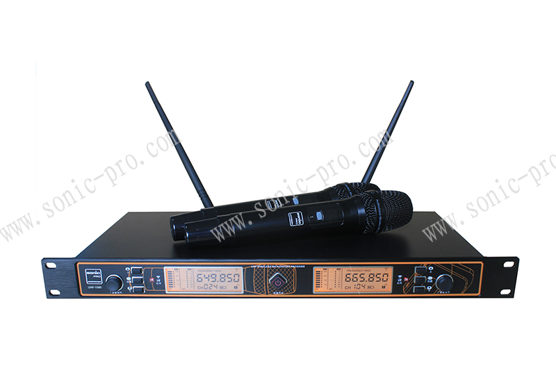 山西UHF-10SC