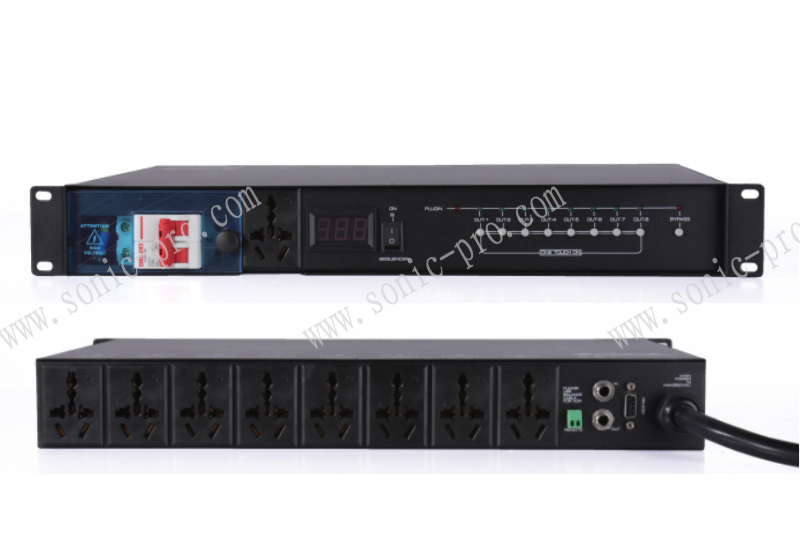 山西DC-10B