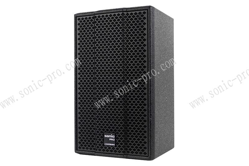 山西YX-310  补声扬声器